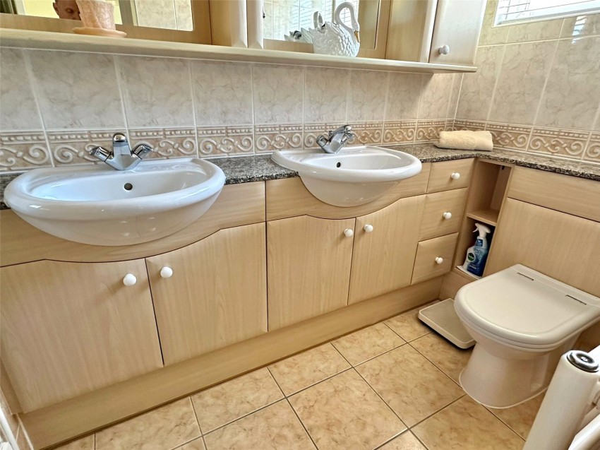 Images for Milford on Sea, Lymington, Hampshire