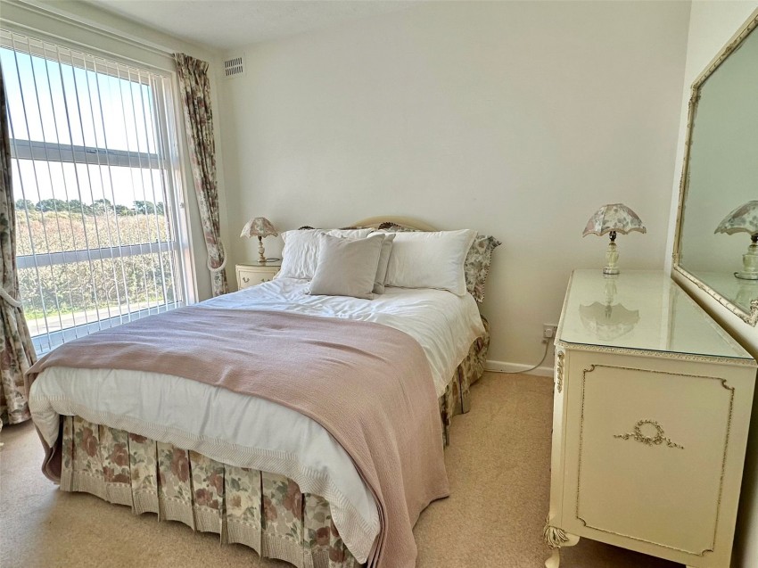 Images for Milford on Sea, Lymington, Hampshire