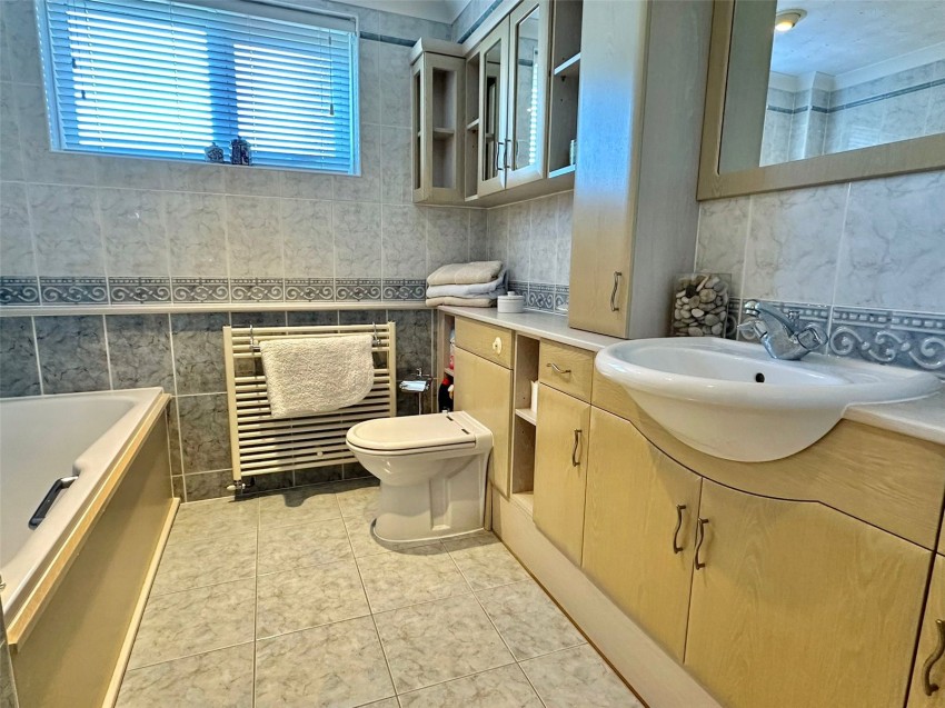 Images for Milford on Sea, Lymington, Hampshire