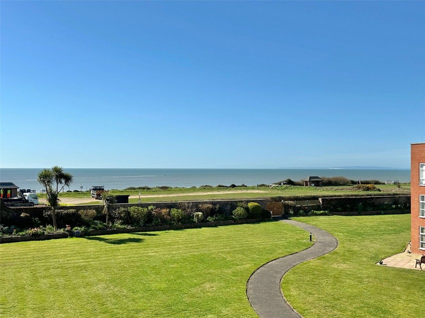 Images for Milford on Sea, Lymington, Hampshire