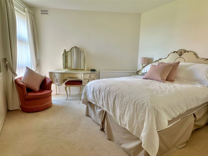 Images for Milford on Sea, Lymington, Hampshire