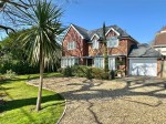 Images for Everton, Lymington, Hampshire