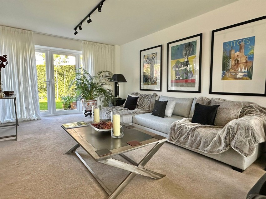 Images for Everton, Lymington, Hampshire