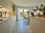 Images for Everton, Lymington, Hampshire