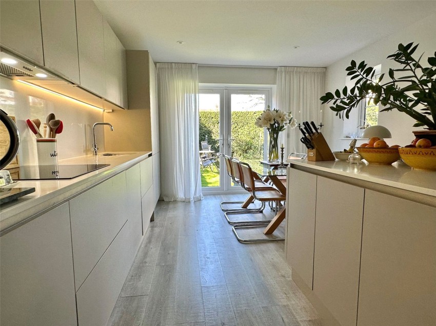 Images for Everton, Lymington, Hampshire