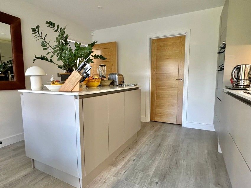 Images for Everton, Lymington, Hampshire