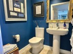 Images for Everton, Lymington, Hampshire