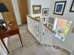 Images for Everton, Lymington, Hampshire