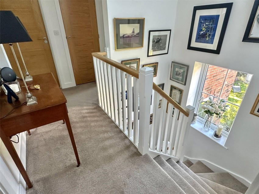 Images for Everton, Lymington, Hampshire