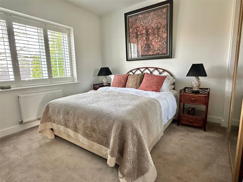 Images for Everton, Lymington, Hampshire