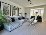 Images for Everton, Lymington, Hampshire