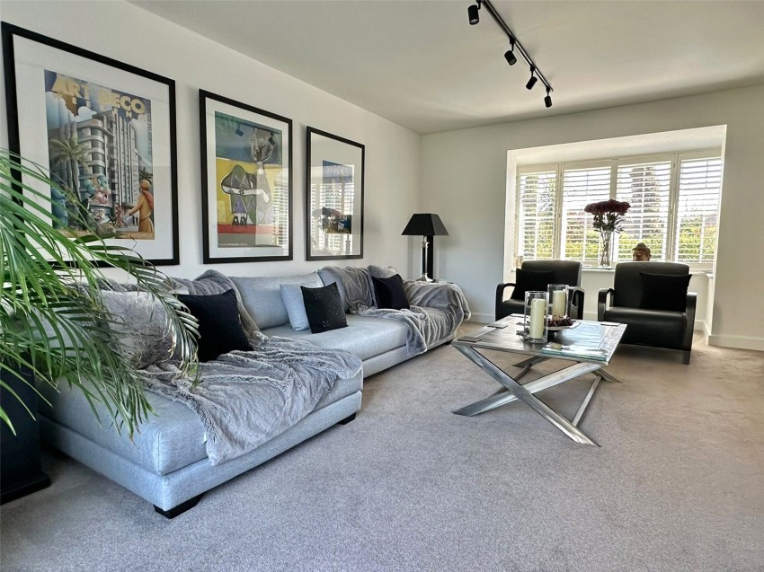 Images for Everton, Lymington, Hampshire