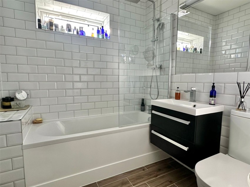 Images for Everton, Lymington, Hampshire