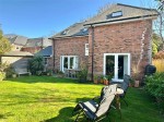 Images for Everton, Lymington, Hampshire