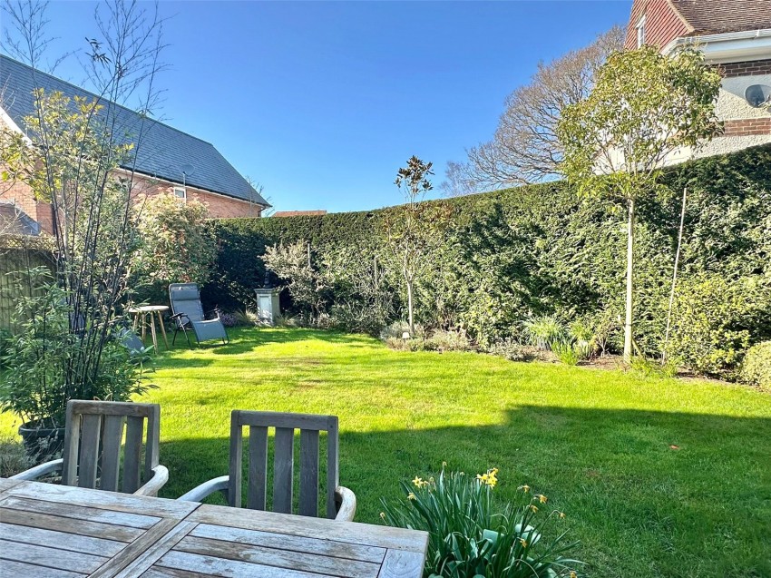 Images for Everton, Lymington, Hampshire