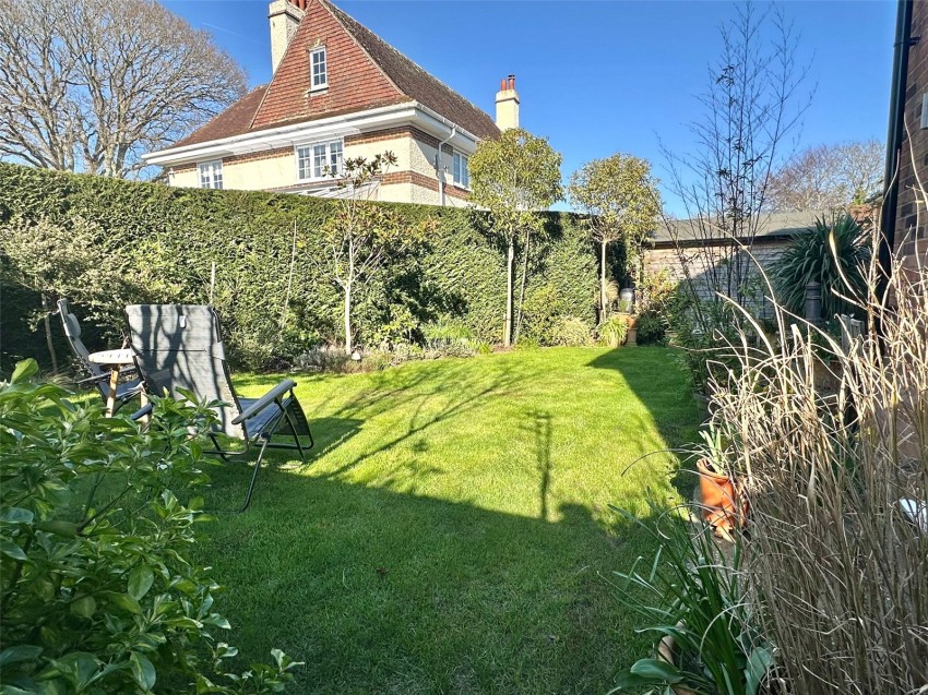 Images for Everton, Lymington, Hampshire