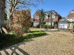 Images for Everton, Lymington, Hampshire