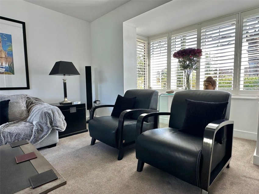Images for Everton, Lymington, Hampshire