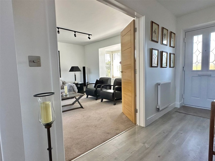 Images for Everton, Lymington, Hampshire