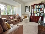 Images for Everton, Lymington, Hampshire