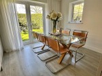 Images for Everton, Lymington, Hampshire