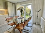 Images for Everton, Lymington, Hampshire