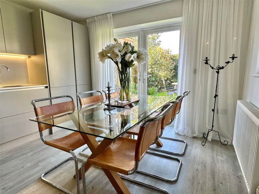 Images for Everton, Lymington, Hampshire