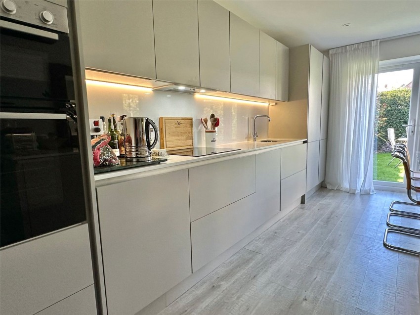 Images for Everton, Lymington, Hampshire