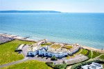 Images for Milford on Sea, Lymington, Hampshire
