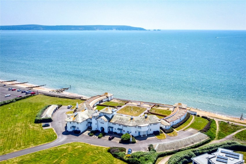 Images for Milford on Sea, Lymington, Hampshire