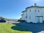 Images for Milford on Sea, Lymington, Hampshire
