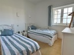 Images for Milford on Sea, Lymington, Hampshire