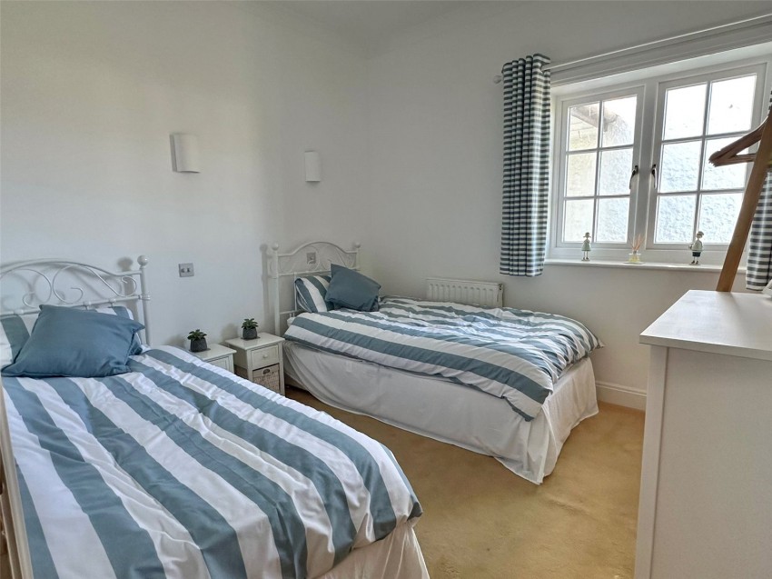 Images for Milford on Sea, Lymington, Hampshire