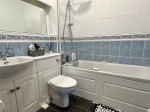 Images for Milford on Sea, Lymington, Hampshire