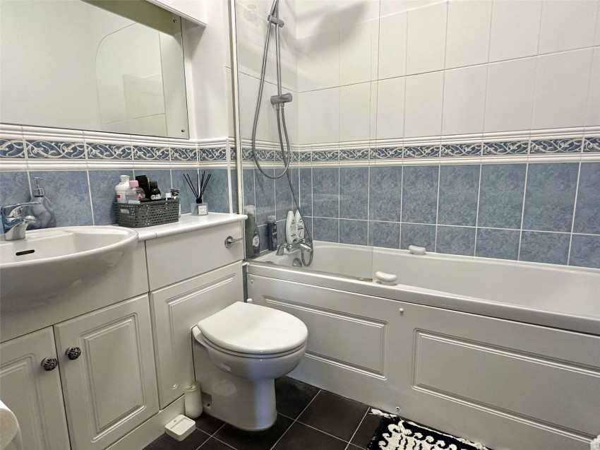 Images for Milford on Sea, Lymington, Hampshire