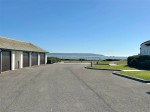 Images for Milford on Sea, Lymington, Hampshire