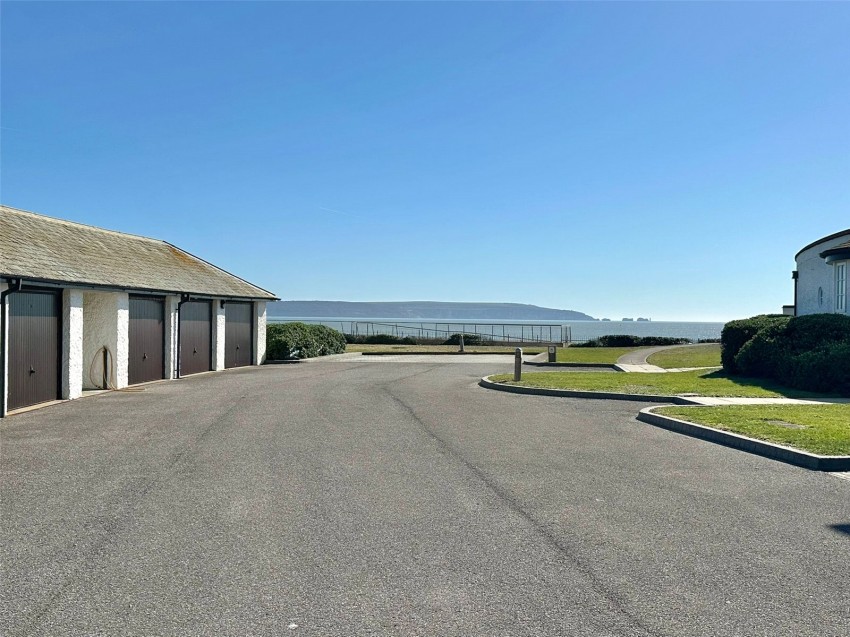 Images for Milford on Sea, Lymington, Hampshire