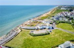 Images for Milford on Sea, Lymington, Hampshire