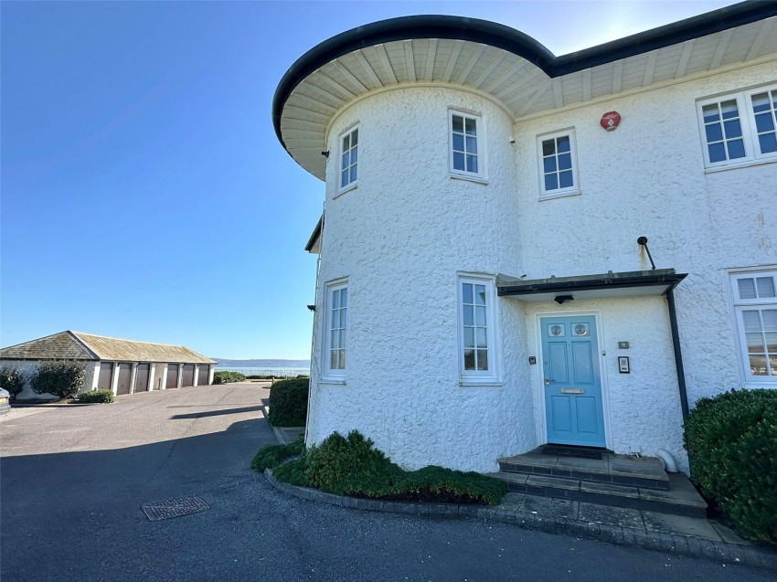 Images for Milford on Sea, Lymington, Hampshire