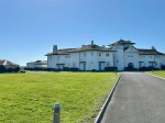 Images for Milford on Sea, Lymington, Hampshire