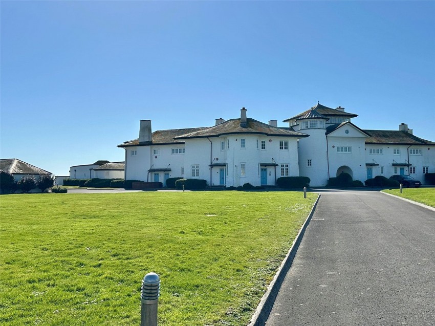 Images for Milford on Sea, Lymington, Hampshire