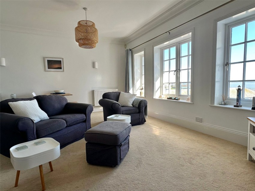 Images for Milford on Sea, Lymington, Hampshire