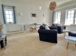 Images for Milford on Sea, Lymington, Hampshire