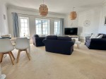 Images for Milford on Sea, Lymington, Hampshire