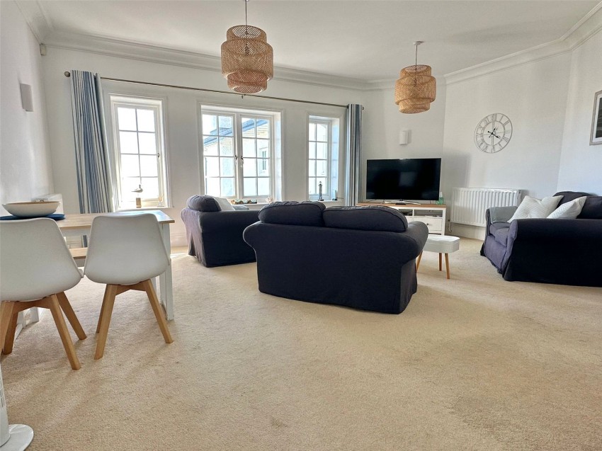 Images for Milford on Sea, Lymington, Hampshire