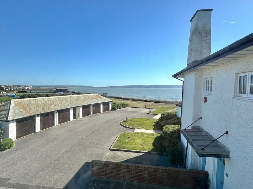Images for Milford on Sea, Lymington, Hampshire