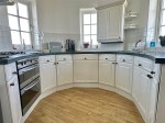 Images for Milford on Sea, Lymington, Hampshire