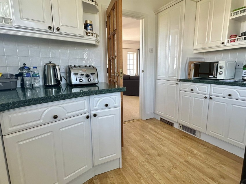 Images for Milford on Sea, Lymington, Hampshire