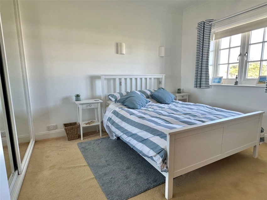 Images for Milford on Sea, Lymington, Hampshire