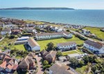 Images for Milford on Sea, Lymington, Hampshire
